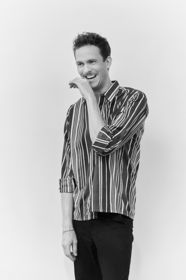 Matthias Köhler